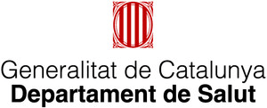Departament de Salut de la Generalitat de Catalunya