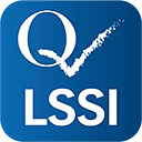 Logo LSSI